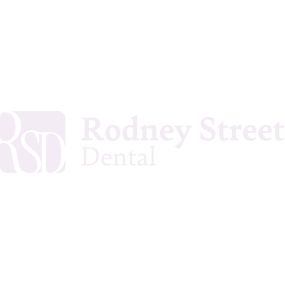 Bild von Rodney Street Dental