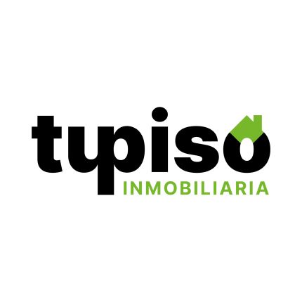 Logótipo de Tupiso