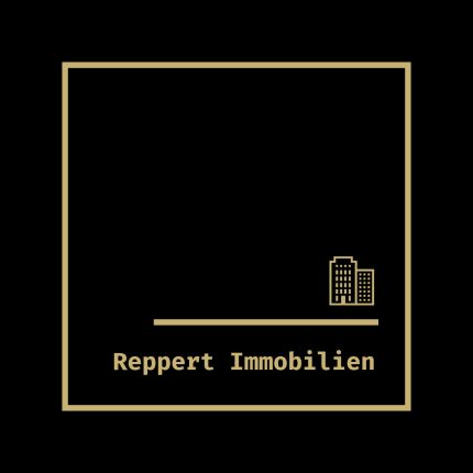 Logo from Reppert Immobilien