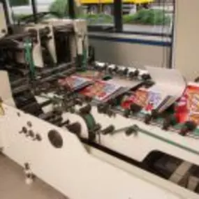 AS-Packaging