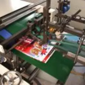 AS-Packaging