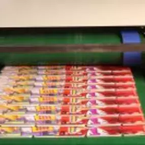 AS-Packaging