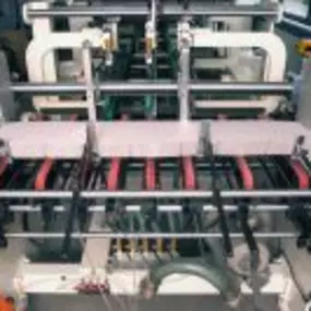 AS-Packaging