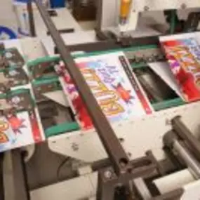 AS-Packaging