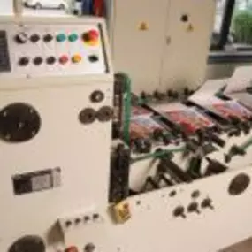 AS-Packaging