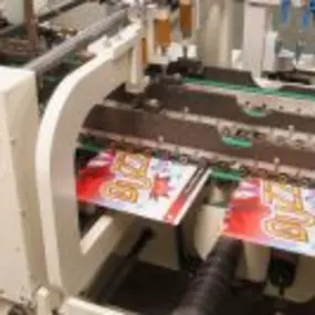 AS-Packaging
