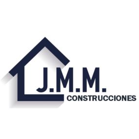 Bild von JMM Construcciones