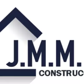 Bild von JMM Construcciones