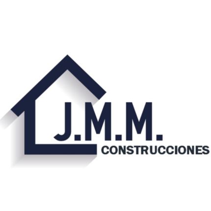 Logo da JMM Construcciones