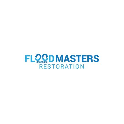 Logotyp från Flood Masters & Plumbing