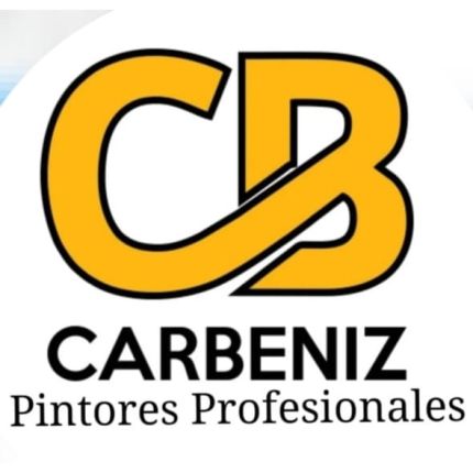 Logo da Carbeniz Pinturas Y Deco