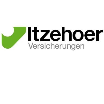 Logotyp från Itzehoer Versicherungen: Moritz Funcke