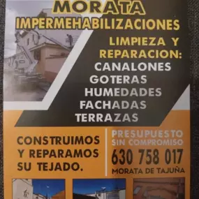 Tejados_Morata_Morata_de_Tajuna_Alcala_de_Henares_portada.png