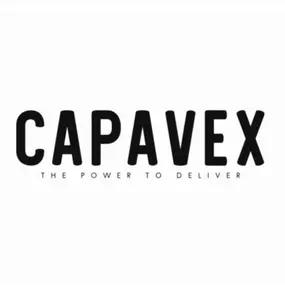 Bild von Capavex Ltd