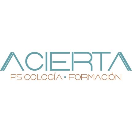 Logo from Acierta Psicología