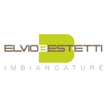 Logotyp från Imbiancature Elvio Bestetti