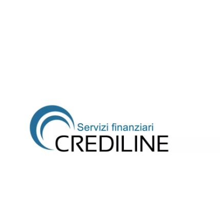 Logo from Crediline
