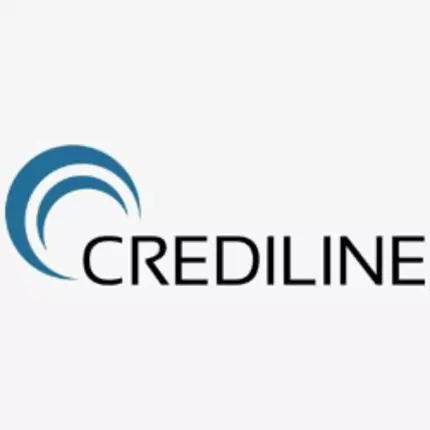 Logo de Crediline