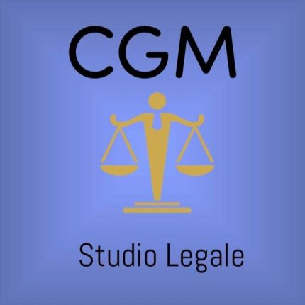 Logo de Avvocato Christian Gabriele Meani