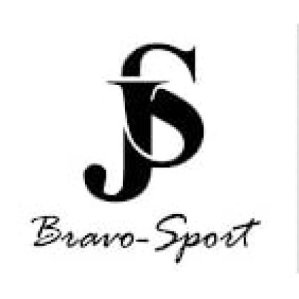 Logotyp från Js Bravo Sport