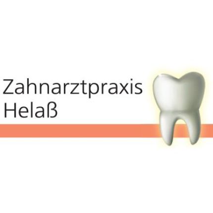 Logo von Ilona Helaß Zahnarztpraxis