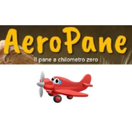 Logo von Aeropane