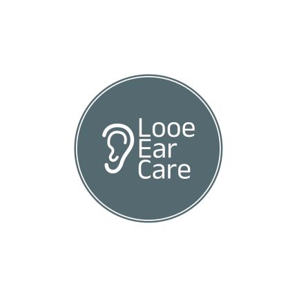 Logo da Looe Ear Care