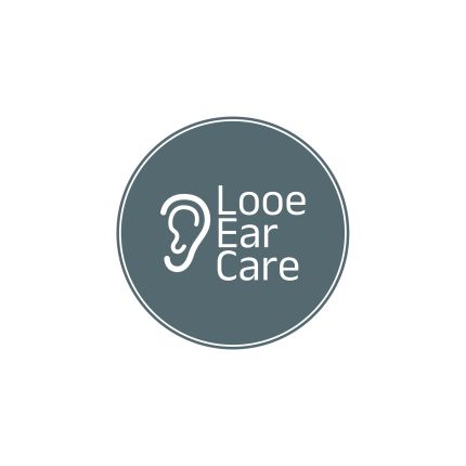 Λογότυπο από Looe Ear Care