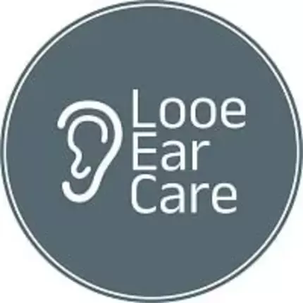 Logo von Looe Ear Care