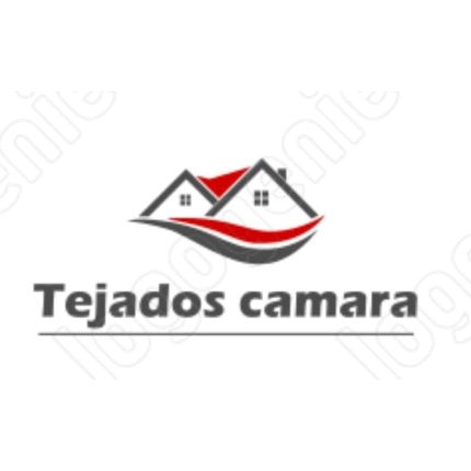 Logo de Tejados y Cubiertas Cámara