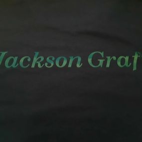 Bild von JacksonGraft Property Maintenance and Masonry