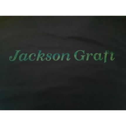 Logo from JacksonGraft Property Maintenance and Masonry