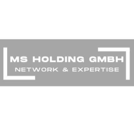 Logo de MS Holding GmbH