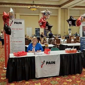 Bild von Midwest Pain Consultants - Maryville