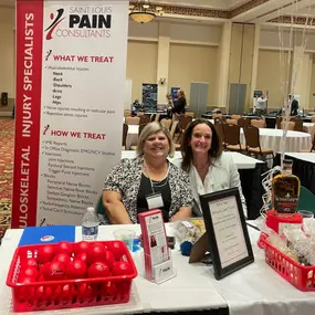 Bild von Midwest Pain Consultants - Maryville