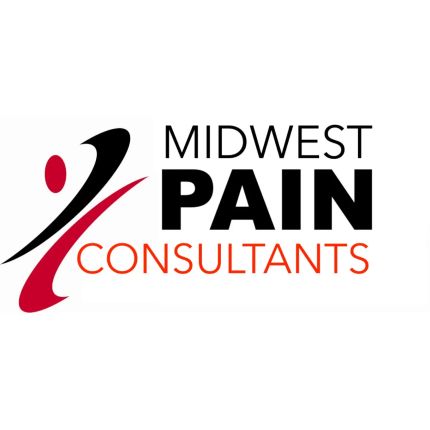Logo da Midwest Pain Consultants - Maryville