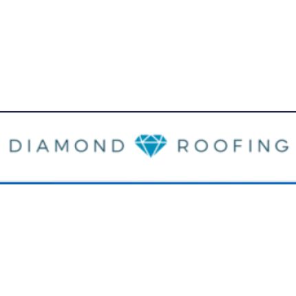 Logo from Diamond Roofing Inc