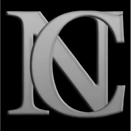 Logotipo de Norman & Clark