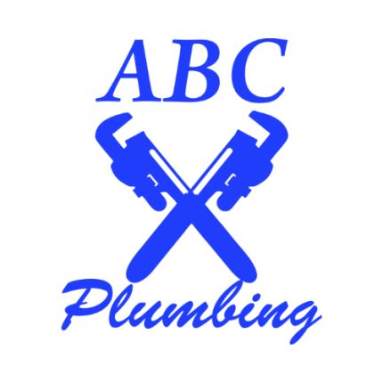 Logo van ABC Plumbing