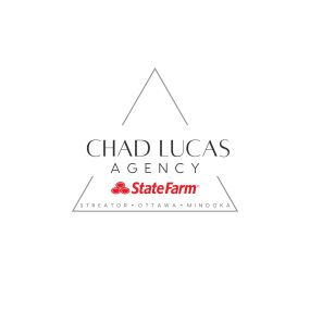 Chad Lucas State Farm Illinois