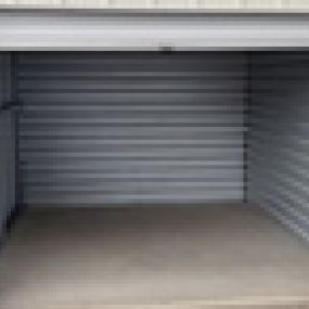 Bild von All Star Storage