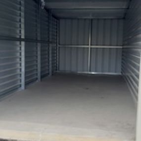 Bild von All Star Storage