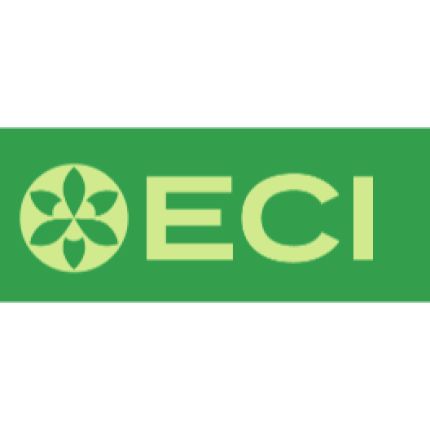 Logo de Enhanced Compliance Inc.