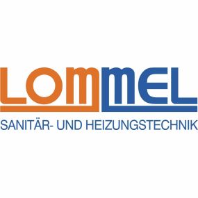 Bild von Lommel