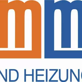 Bild von Lommel Sanitär und Heizungstechnik