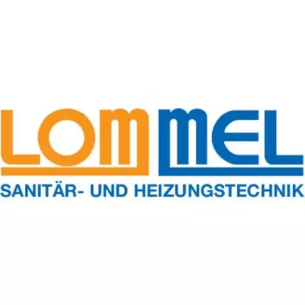 Logo von Lommel