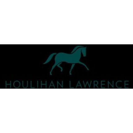 Logo de Ciara Walsh | Real Estate Agent at Houlihan Lawrence