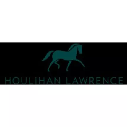 Logo from Ciara Walsh | Real Estate Agent at Houlihan Lawrence