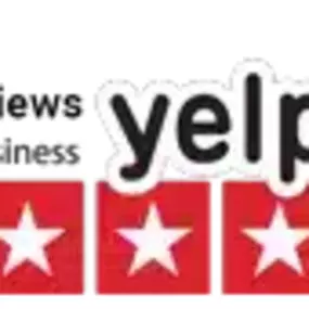 Top-rated plumbers in Orange County