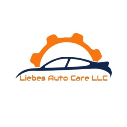 Logo de Liebes Auto Care LLC